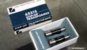 Luxman Step Up Transformer 6521s Luxman Step Up Transformer 6521s