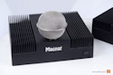 Magnat MP-02 Plasma Tweeters