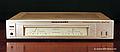Marantz SM 500