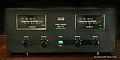 Sansui BA F1 power amp