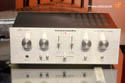 Marantz Model 1072, top Zustand