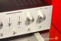 Marantz Model 1072, top Zustand