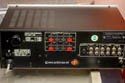 Marantz Model 1072, top Zustand