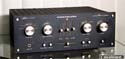 Marantz AMP Model 1090, black