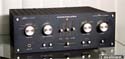 Marantz AMP Model 1090, black