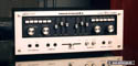 Marantz Model 1150 Marantz Model 1150