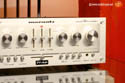 Marantz 1152 DC Verstrker