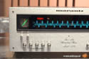 Marantz 120 Scope Tuner