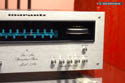 Marantz 120 Scope Tuner