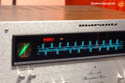 Marantz 120 Scope Tuner