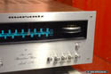 Marantz 120 Scope Tuner