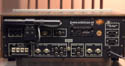 Marantz 120 Scope Tuner