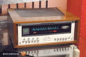 Marantz Model 120b Scope Tuner