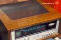 Marantz Model 120b Scope Tuner