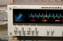 Marantz Model 150 Blue-Scopetuner