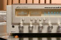 Marantz Model 1530L Receiver