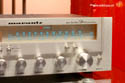 Marantz Model 1530L Receiver