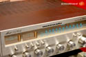 Marantz Model 1530L Receiver