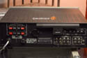 Marantz Model 1530L Receiver