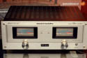 Marantz Model 170 DC Power Amp, Boxed