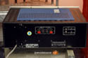 Marantz Model 170 DC Power Amp, Boxed