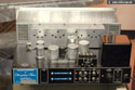 Marantz Model 20 Scope Tuner, Raritt