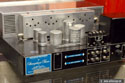 Marantz Model 20 Scope Tuner, Raritt