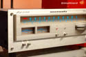 Marantz Tuner Model 2100