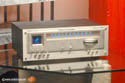 Marantz Scope Tuner Model 2110