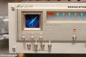 Marantz Scope Tuner Model 2110