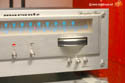 Marantz Scope Tuner Model 2110