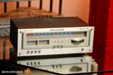 Marantz Model 2120 Tuner