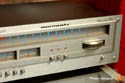 Marantz Model 2120 Tuner