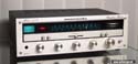 Marantz Model 2216 Receiver