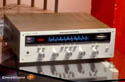 Marantz Model 2220 Receiver