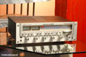 Marantz Model 2252 b Receiver