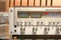 Marantz Model 2252 b Receiver