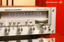 Marantz Model 2252 b Receiver