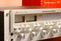 Marantz Model 2252 b Receiver