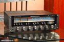 Marantz Model 2265b, schwarz