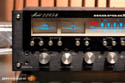 Marantz Model 2265b Receiver, rare black!