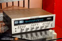 Marantz Model 2270