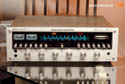 MARANTZ Receiver Model 2275