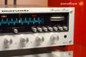 MARANTZ Receiver Model 2275