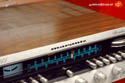 MARANTZ Receiver Model 2275