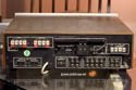 MARANTZ Receiver Model 2275