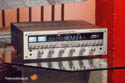 Marantz Model 2285 Receiver