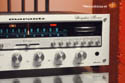 Marantz Model 2285 Receiver