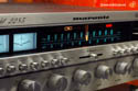 Marantz Model 2285 Receiver