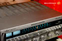 Marantz Model 2285 Receiver